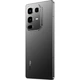 Мобильный телефон Infinix Note 50 Pro 8/256Gb Shadow Black (4894947068317) - изображение 6