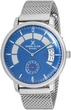 Мужские часы Daniel Klein DK12143-4 - изображение 1