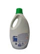 Гель для прання універсальний Persil+Silan 6 л - зображення 2