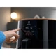 Мультипіч ELECTROLUX EAF7B - изображение 4