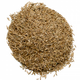 Семена газонной травы универсальной Green Seeds 1кг - изображение 4