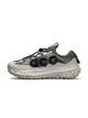 Мужские кроссовки Nike ACG Mountain Fly 2 Low White Olive 41р - изображение 1