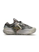 Мужские кроссовки Nike ACG Mountain Fly 2 Low White Olive 41р - изображение 2
