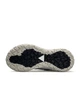 Мужские кроссовки Nike ACG Mountain Fly 2 Low White Olive 41р - изображение 3