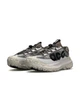 Мужские кроссовки Nike ACG Mountain Fly 2 Low White Olive 41р - изображение 4