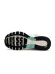 Женские кроссовки Nike P-6000 W Grey Black Green 36р - изображение 3