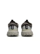 Мужские кроссовки Nike ACG Mountain Fly 2 Low White Olive 41р - изображение 5