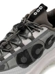 Мужские кроссовки Nike ACG Mountain Fly 2 Low White Olive 41р - изображение 6