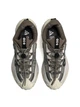 Мужские кроссовки Nike ACG Mountain Fly 2 Low White Olive 41р - изображение 8