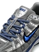 Мужские кроссовки Nike P-6000 M Silver Blue 41р - изображение 6