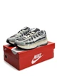 Мужские кроссовки Nike P-6000 M Grey Black Green 41р - изображение 7
