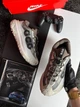 Мужские кроссовки Nike ACG Mountain Fly 2 Low White Olive 41р - изображение 12
