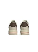 Жіночі кросівки Nike Air Force 1 Low New Beige Brown 36р - зображення 4