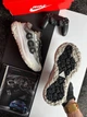 Мужские кроссовки Nike ACG Mountain Fly 2 Low White Olive 41р - изображение 13