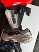 Мужские кроссовки Nike ACG Mountain Fly 2 Low White Olive 41р - изображение 14