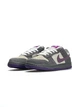 Женские кроссовки Nike SB Dunk Low Pro Pigeon Grey Purple 36мр - изображение 4