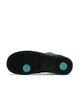 Жіночі кросівки Nike Air Force 1 Low x Tiffany&Co Black Mint 36р - зображення 4