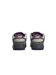 Женские кроссовки Nike SB Dunk Low Pro Pigeon Grey Purple 36мр - изображение 5