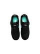 Жіночі кросівки Nike Air Force 1 Low x Tiffany&Co Black Mint 36р - зображення 5