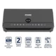 Вакууматор PRIME Technics PVS 138 G - изображение 2