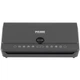 Вакууматор PRIME Technics PVS 138 G - изображение 3