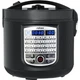 Мультиварка ROTEX RMC 506-CB Excellence - изображение 1