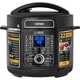 Мультиварка ROTEX REPC 79-B - изображение 4