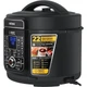 Мультиварка ROTEX REPC 79-B - изображение 6