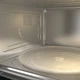 Мікрохвильова піч вбудована GORENJE BM251M2BG - изображение 11
