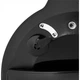 Мультиварка ROTEX REPC 79-B - изображение 9
