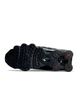 Мужские кроссовки Nike Shox TL Black 41р - изображение 3