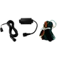 Сенсор для безконтактного відкриття багажника Gazer (TG-FTS) - изображение 3