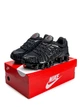 Мужские кроссовки Nike Shox TL Black 41р - изображение 9