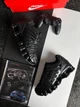 Мужские кроссовки Nike Shox TL Black 41р - изображение 10