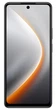 Смартфон tecno pova 7 Neo (lj6) 8/256гб Geek Black (4894947086793) - зображення 3