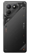 Смартфон Tecno Pova 7 Neo (lj6) 8/128gb Geek Black (4894947086786) - зображення 4