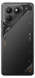 Смартфон tecno pova 7 Neo (lj6) 8/256гб Geek Black (4894947086793) - зображення 4