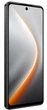 Смартфон Tecno Pova 7 Neo (lj6) 8/128gb Geek Black (4894947086786) - зображення 6