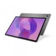 планшет Lenovo Idea Tab Plus 5g 12.1 ips/mtk d 640 0/8/256/Pen/Luna Grey tb361zu - изображение 4