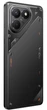Смартфон Tecno Pova 7 Neo (lj6) 8/128gb Geek Black (4894947086786) - зображення 7