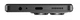 Смартфон tecno pova 7 Neo (lj6) 8/256гб Geek Black (4894947086793) - зображення 6