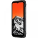 Смартфон Blackview fort 1 6/256гб Black (6931548323624) - изображение 6
