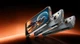 Смартфон Blackview bl7000 5g 8/256гб Black (6931548319627) - изображение 5