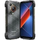 Смартфон Blackview bl7000 5g 8/256гб Black (6931548319627) - изображение 6