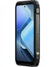 Смартфон Blackview xplore 1 5g 12/256гб Black (6931548323884) - изображение 5