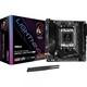 Материнська плата ASRock b650i Lightning wifi (sAM5, amd b650, ddr5) - зображення 2