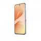 Смартфон Infinix Hot 60 Pro (x6885) 8/256gb Orange Rose Valley - изображение 3