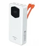 УМБ acl pw-140 20000mAh 22.5w - зображення 1