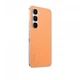 Смартфон Infinix Hot 60 Pro (x6885) 8/256gb Orange Rose Valley - изображение 7
