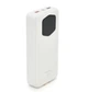 УМБ acl pw-140 20000mAh 22.5w - зображення 2
